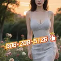  is Female Escorts. | Honolulu | Hawaii | United States | escortsaffair.com 