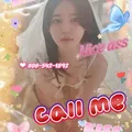  is Female Escorts. | Honolulu | Hawaii | United States | escortsaffair.com 