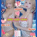  is Female Escorts. | Honolulu | Hawaii | United States | escortsaffair.com 