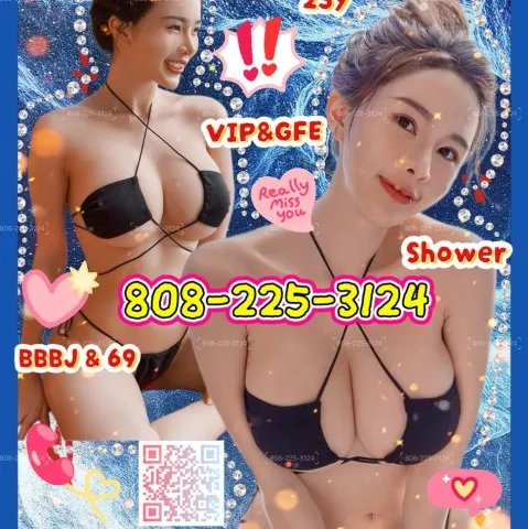  is Female Escorts. | Honolulu | Hawaii | United States | escortsaffair.com 