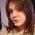 
                        Stacey
                     is Female Escorts. | Hamilton | Ontario | Canada | escortsaffair.com 