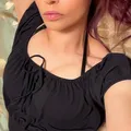 
                        Ayleks
                     is Female Escorts. | Hamilton | Ontario | Canada | escortsaffair.com 