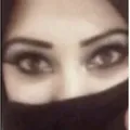 
                        Catalina
                     is Female Escorts. | Hamilton | Ontario | Canada | escortsaffair.com 
