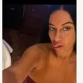 
                        Catalina
                     is Female Escorts. | Hamilton | Ontario | Canada | escortsaffair.com 