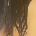 
                        Catalina
                     is Female Escorts. | Hamilton | Ontario | Canada | escortsaffair.com 