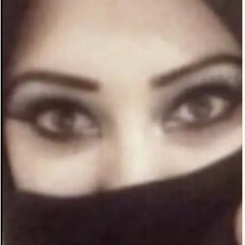 
                        Catalina
                     is Female Escorts. | Hamilton | Ontario | Canada | escortsaffair.com 