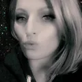  is Female Escorts. | Reno | Nevada | United States | escortsaffair.com 
