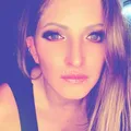  is Female Escorts. | Reno | Nevada | United States | escortsaffair.com 