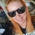  is Female Escorts. | Reno | Nevada | United States | escortsaffair.com 
