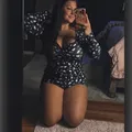  is Female Escorts. | New Hampshire | New Hampshire | United States | escortsaffair.com 