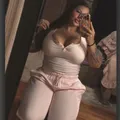  is Female Escorts. | New Hampshire | New Hampshire | United States | escortsaffair.com 