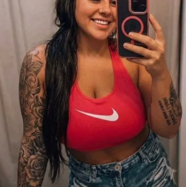  is Female Escorts. | New Hampshire | New Hampshire | United States | escortsaffair.com 