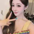  is Female Escorts. | New Hampshire | New Hampshire | United States | escortsaffair.com 