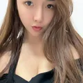  is Female Escorts. | New Hampshire | New Hampshire | United States | escortsaffair.com 