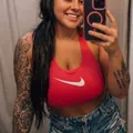  is Female Escorts. | New Hampshire | New Hampshire | United States | escortsaffair.com 