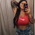  is Female Escorts. | New Hampshire | New Hampshire | United States | escortsaffair.com 