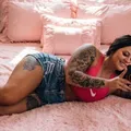  is Female Escorts. | New Hampshire | New Hampshire | United States | escortsaffair.com 