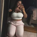  is Female Escorts. | New Hampshire | New Hampshire | United States | escortsaffair.com 