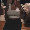  is Female Escorts. | New Hampshire | New Hampshire | United States | escortsaffair.com 