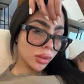 
                        Sofi
                     is Female Escorts. | Quebec City | Quebec | Canada | escortsaffair.com 