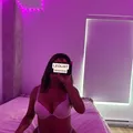 
                        CameliaCherry
                     is Female Escorts. | Quebec City | Quebec | Canada | escortsaffair.com 