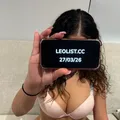 
                        CameliaCherry
                     is Female Escorts. | Quebec City | Quebec | Canada | escortsaffair.com 