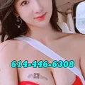  is Female Escorts. | columbus | Ohio | United States | escortsaffair.com 