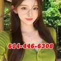  is Female Escorts. | columbus | Ohio | United States | escortsaffair.com 