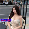  is Female Escorts. | columbus | Ohio | United States | escortsaffair.com 