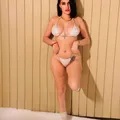  is Female Escorts. | columbus | Ohio | United States | escortsaffair.com 