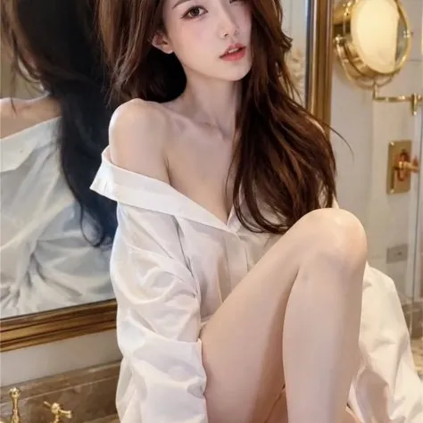  is Female Escorts. | Toledo | Ohio | United States | escortsaffair.com 