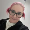 
                        Katie
                     is Female Escorts. | Regina | Saskatchewan | Canada | escortsaffair.com 