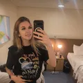 
                        Sofia
                     is Female Escorts. | Saskatoon | Saskatchewan | Canada | escortsaffair.com 
