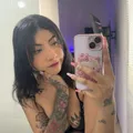  is Female Escorts. | Norfolk | Virginia | United States | escortsaffair.com 