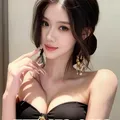  is Female Escorts. | Norfolk | Virginia | United States | escortsaffair.com 