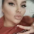  is Female Escorts. | Everett | Washington | United States | escortsaffair.com 