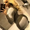  is Female Escorts. | Everett | Washington | United States | escortsaffair.com 