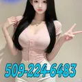  is Female Escorts. | Spokane / Coeur D'Alene | Washington | United States | escortsaffair.com 