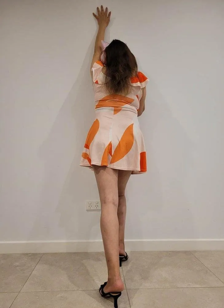 seven0 is Female Escorts. | Sydney | Australia | Australia | escortsaffair.com 