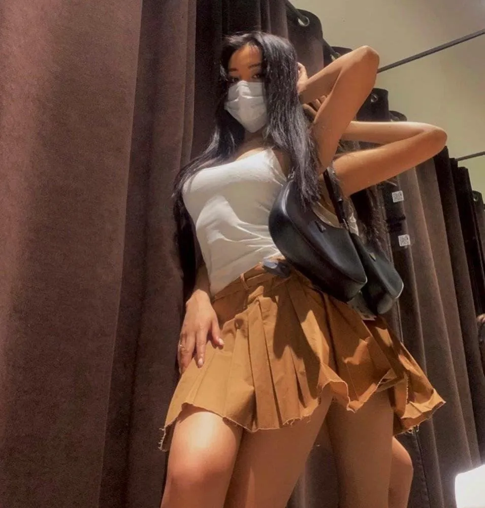 kikiw is Female Escorts. | Sydney | Australia | Australia | escortsaffair.com 