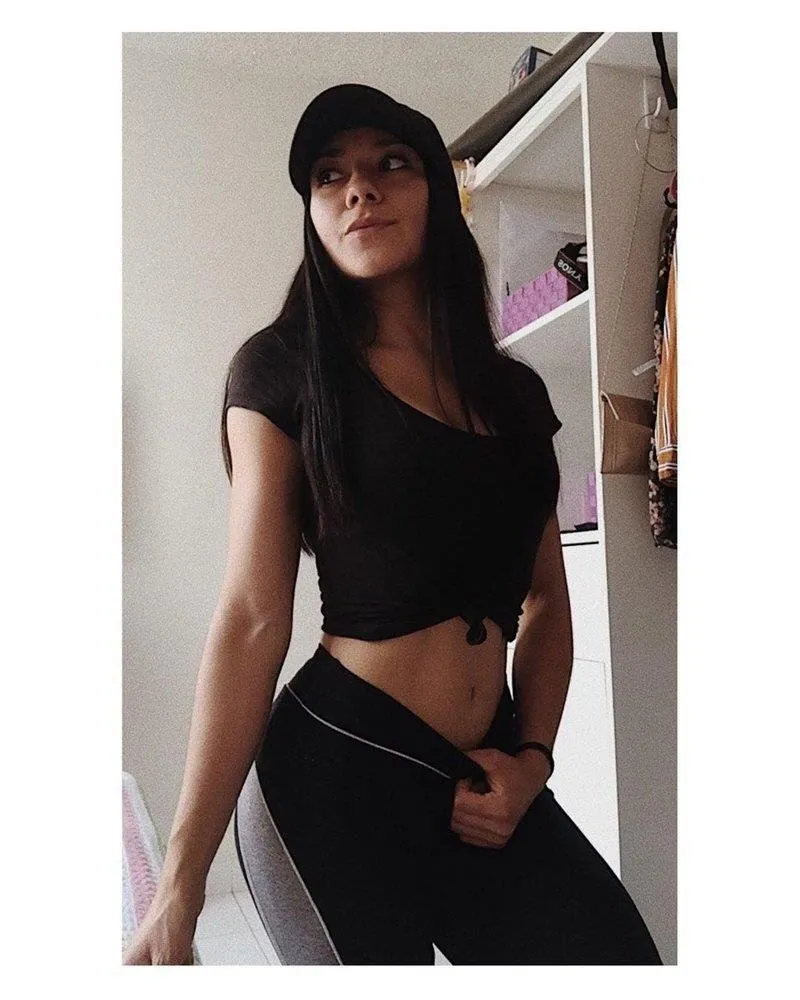 LEA is Female Escorts. | Sydney | Australia | Australia | escortsaffair.com 