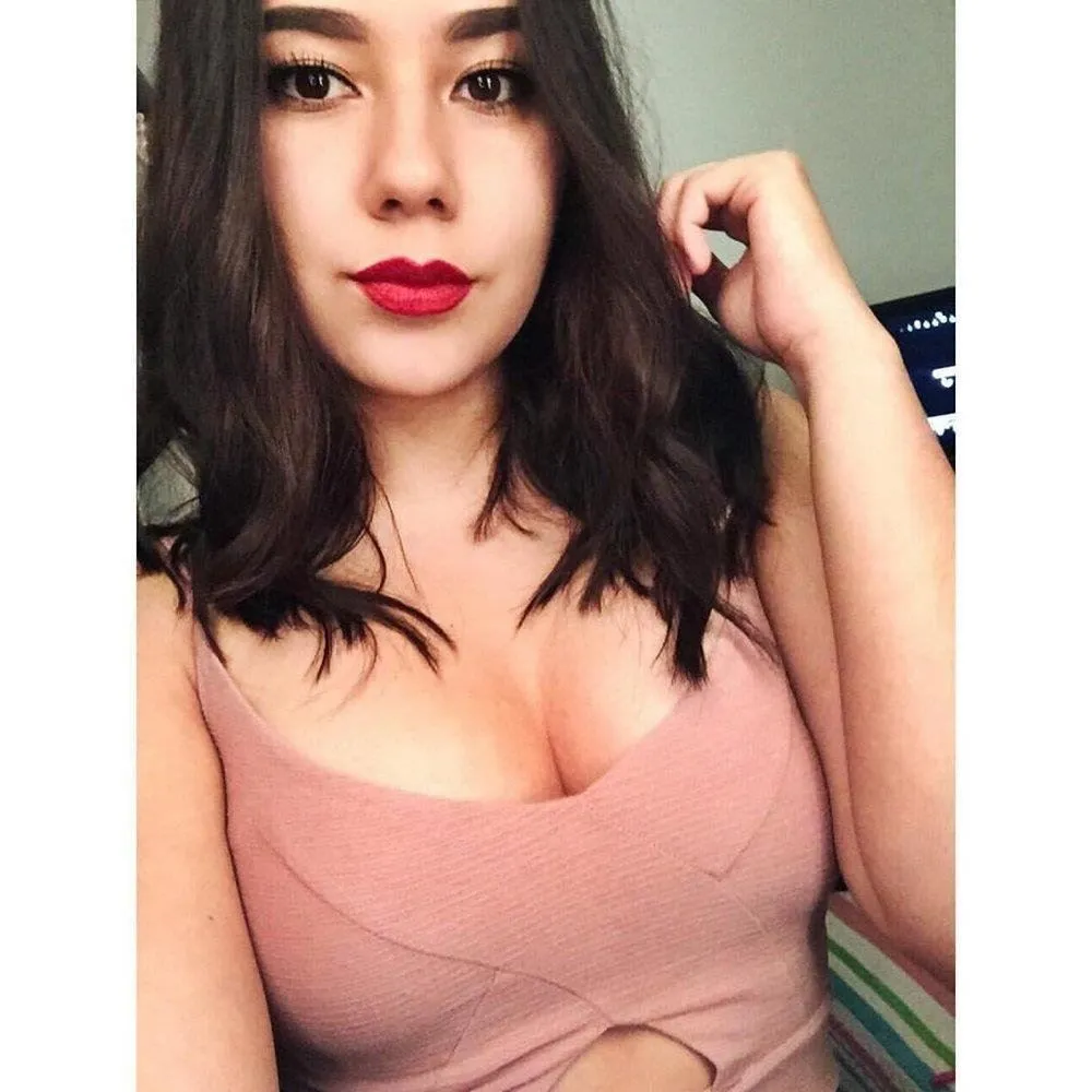 LEA is Female Escorts. | Sydney | Australia | Australia | escortsaffair.com 