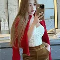 Cathy Naughty Japanese Party Squirter is Female Escorts. | Sydney | Australia | Australia | escortsaffair.com 