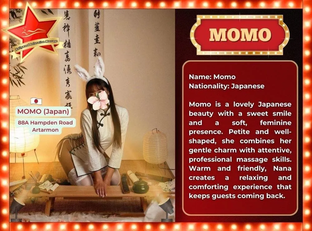 HollywoodMassage88A is Female Escorts. | Sydney | Australia | Australia | escortsaffair.com 