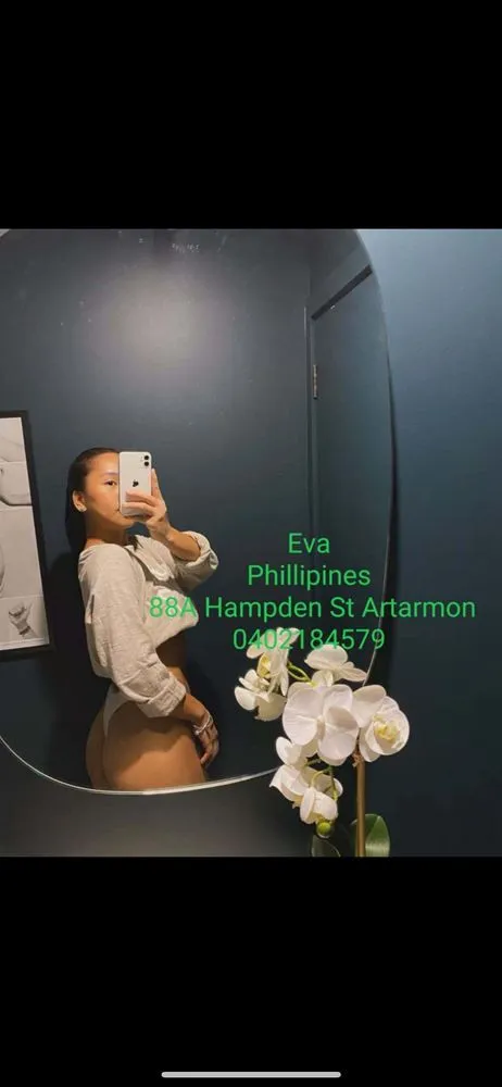 HollywoodMassage88A is Female Escorts. | Sydney | Australia | Australia | escortsaffair.com 