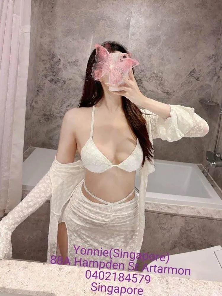 HollywoodMassage88A is Female Escorts. | Sydney | Australia | Australia | escortsaffair.com 