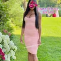 HollywoodMassage88A is Female Escorts. | Sydney | Australia | Australia | escortsaffair.com 