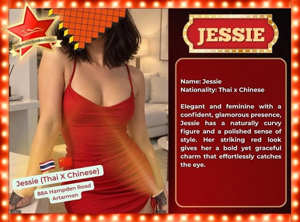 HollywoodMassage88A is Female Escorts. | Sydney | Australia | Australia | escortsaffair.com 