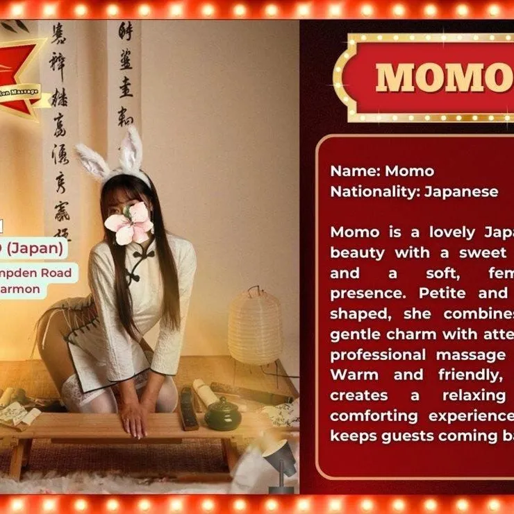 HollywoodMassage88A is Female Escorts. | Sydney | Australia | Australia | escortsaffair.com 