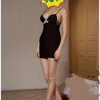 lady Au is Female Escorts. | Sydney | Australia | Australia | escortsaffair.com 